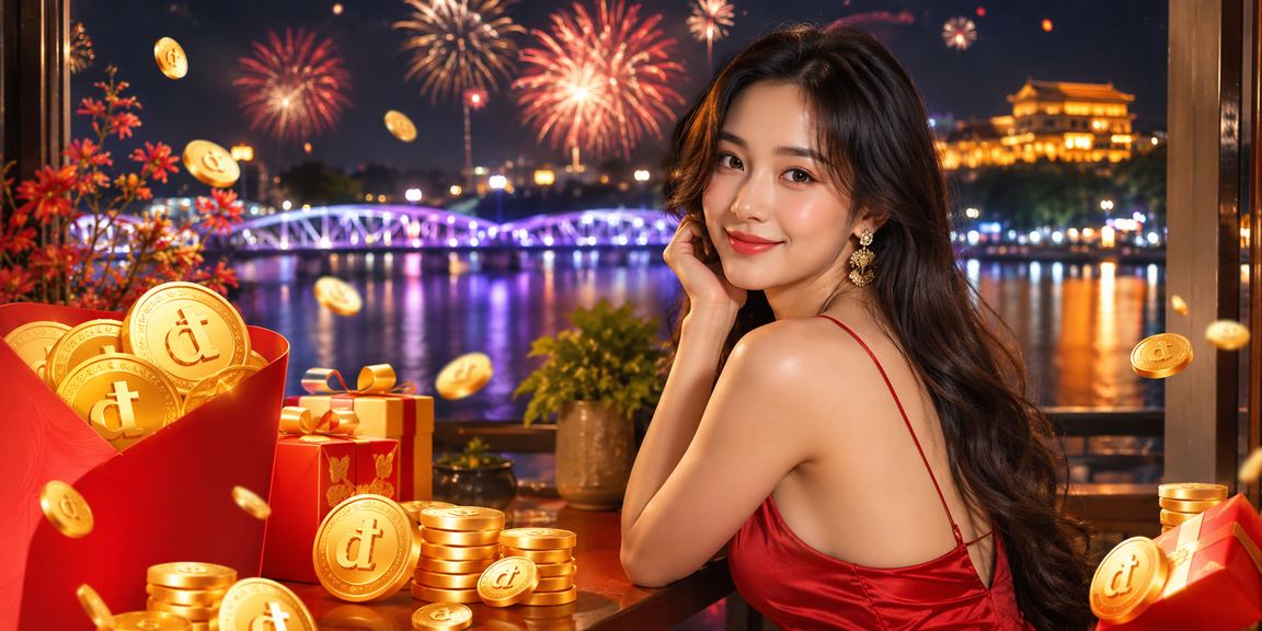 Minh họa bảo mật dữ liệu cá nhân và giao dịch tại sxsmb