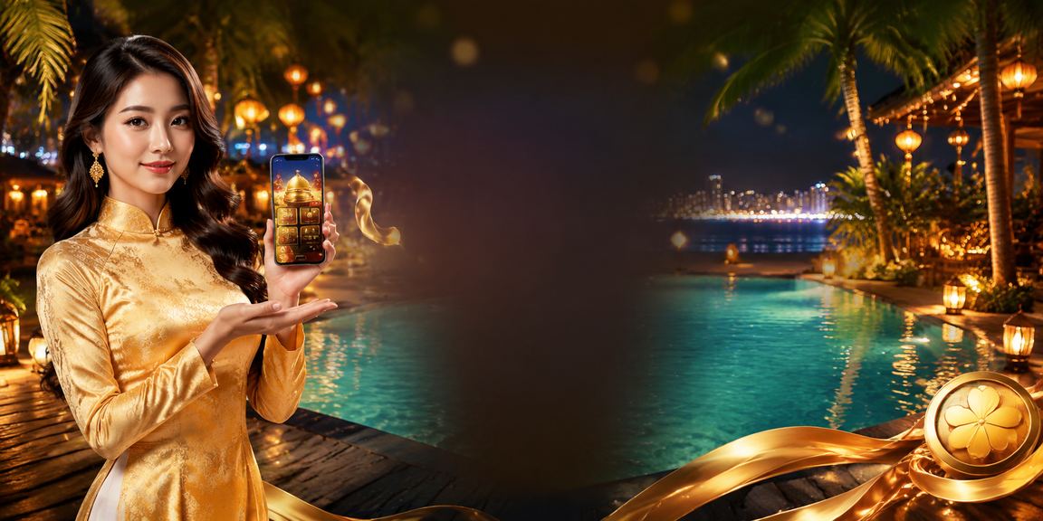 Người chơi mobile casino đẳng cấp tại Nha Trang – sxsmb High Roller