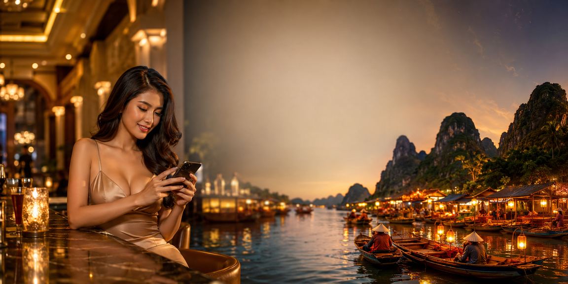 Người dùng xem kèo bóng đá tại Ninh Bình trên điện thoại sxsmb