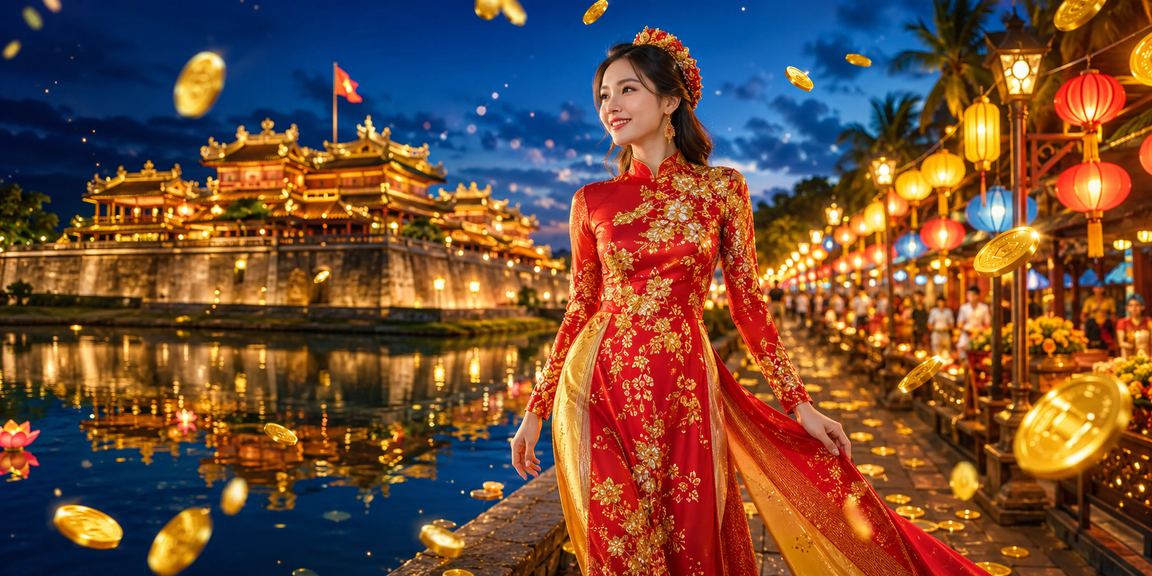 Cá cược casino Việt Nam – không gian giải trí hiện đại