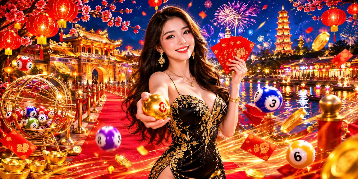 Không gian casino betting Việt Nam – slots và bàn live casino