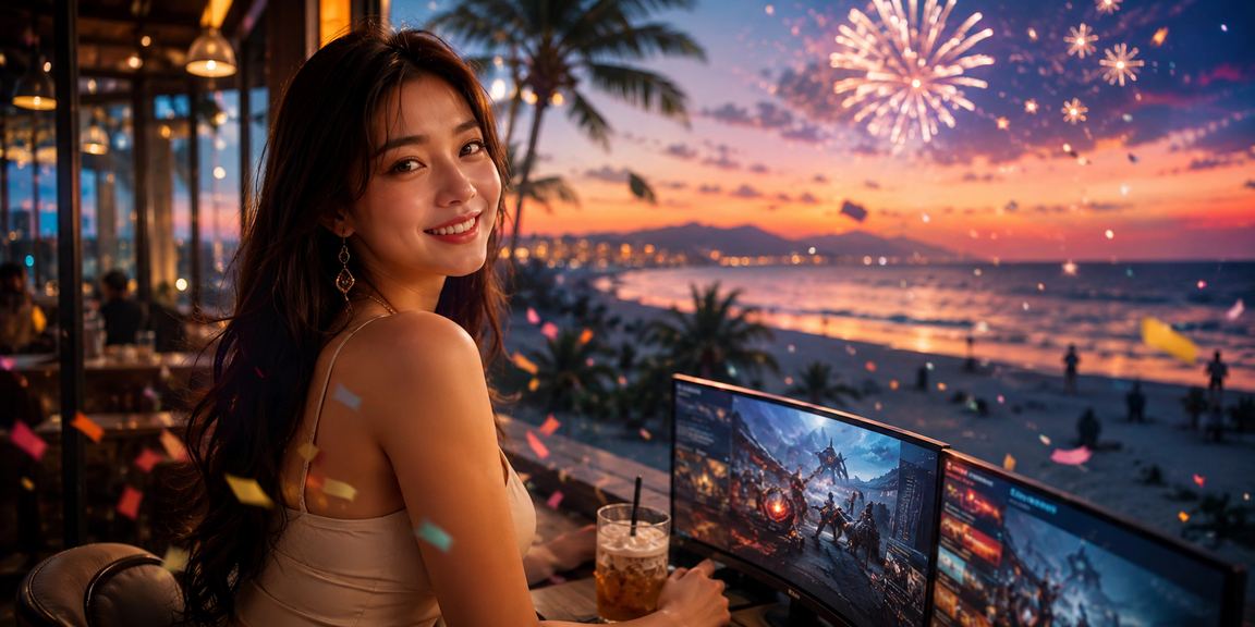 Bảng xếp hạng giải thưởng casino tại Việt Nam – sxsmb tháng này