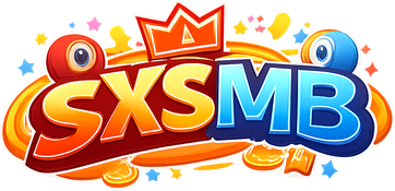 sxsmb